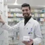 life pharmacy jobs in dubai